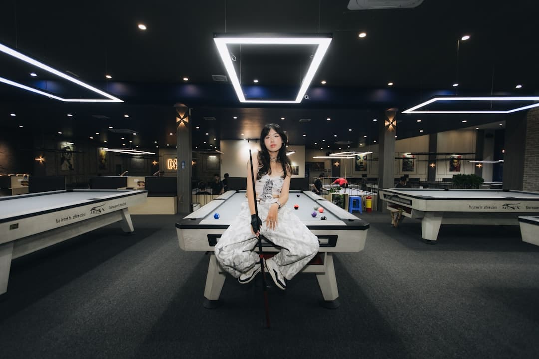 图知道｜新学期，这些新变化护航孩子生长